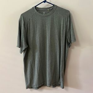 tasc Men’s T-Shirt